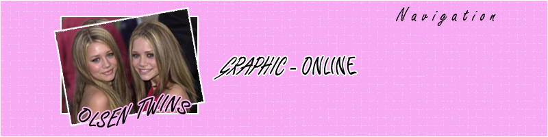 >>>LARA's site